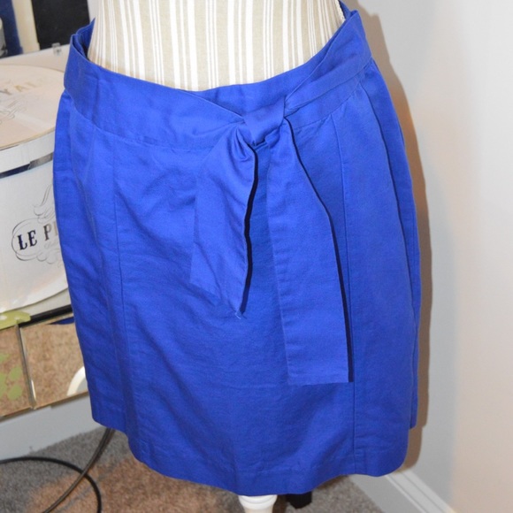 Banana Republic Dresses & Skirts - Banana Republic skirt